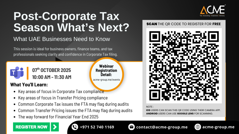 Webinar Banners 2025 (4)